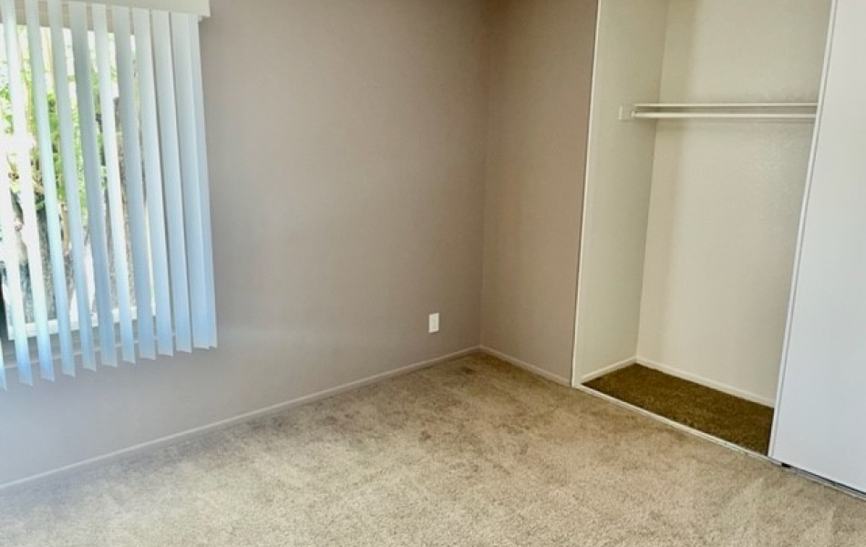 74606 Driftwood, palm desert, CA 92260, 2 Bedrooms Bedrooms, ,1 BathroomBathrooms,Townhouse,For Rent,Driftwood,1111