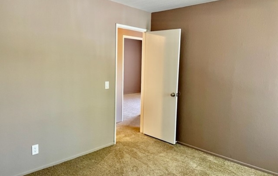 74606 Driftwood, palm desert, CA 92260, 2 Bedrooms Bedrooms, ,1 BathroomBathrooms,Townhouse,For Rent,Driftwood,1111