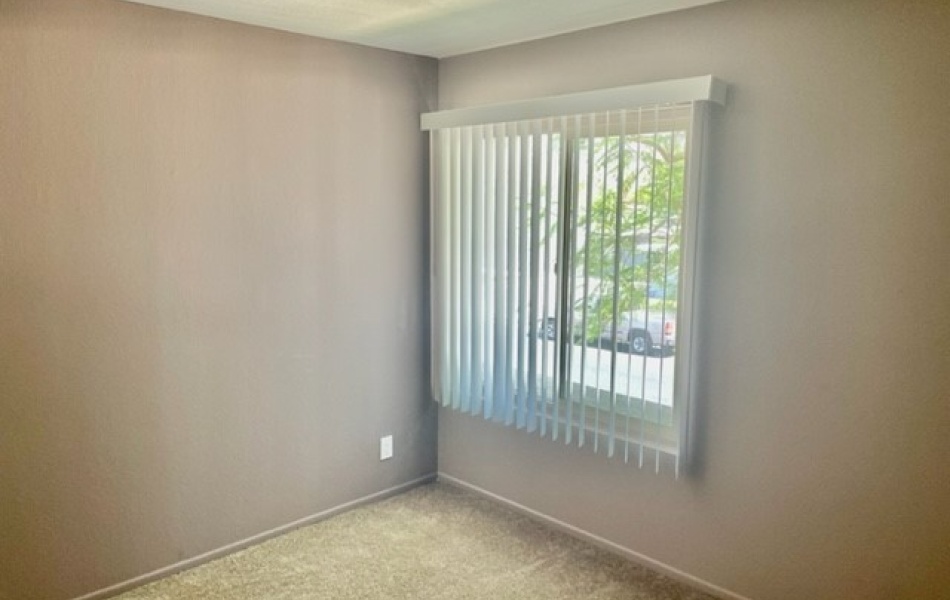 74606 Driftwood, palm desert, CA 92260, 2 Bedrooms Bedrooms, ,1 BathroomBathrooms,Townhouse,For Rent,Driftwood,1111