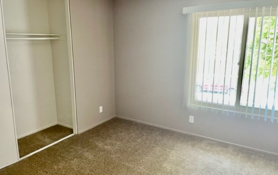 74606 Driftwood, palm desert, CA 92260, 2 Bedrooms Bedrooms, ,1 BathroomBathrooms,Townhouse,For Rent,Driftwood,1111