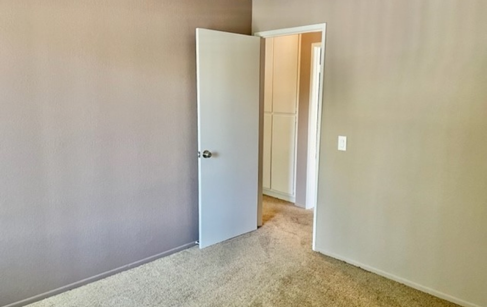 74606 Driftwood, palm desert, CA 92260, 2 Bedrooms Bedrooms, ,1 BathroomBathrooms,Townhouse,For Rent,Driftwood,1111