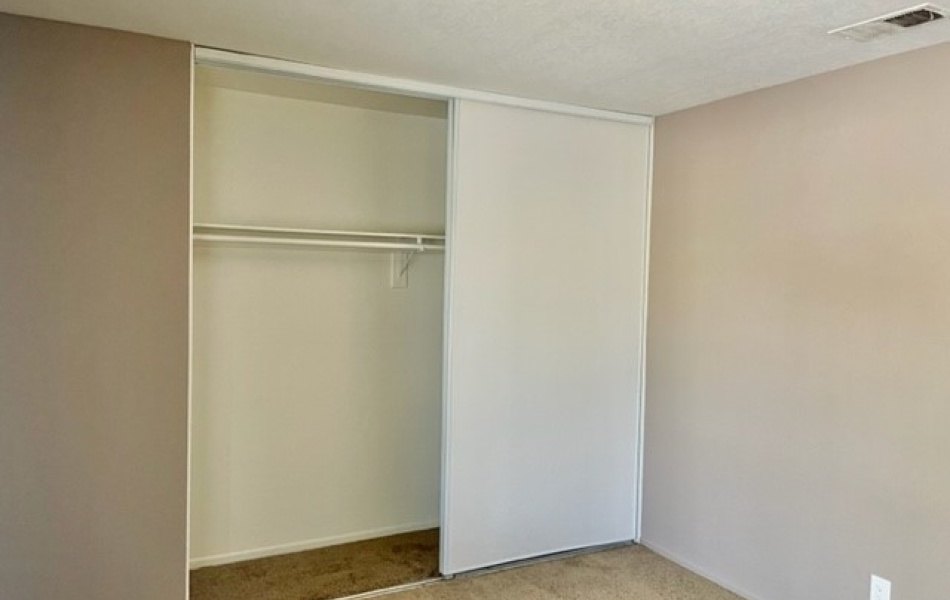 74606 Driftwood, palm desert, CA 92260, 2 Bedrooms Bedrooms, ,1 BathroomBathrooms,Townhouse,For Rent,Driftwood,1111