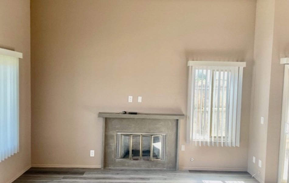 74606 Driftwood, palm desert, CA 92260, 2 Bedrooms Bedrooms, ,1 BathroomBathrooms,Townhouse,For Rent,Driftwood,1111