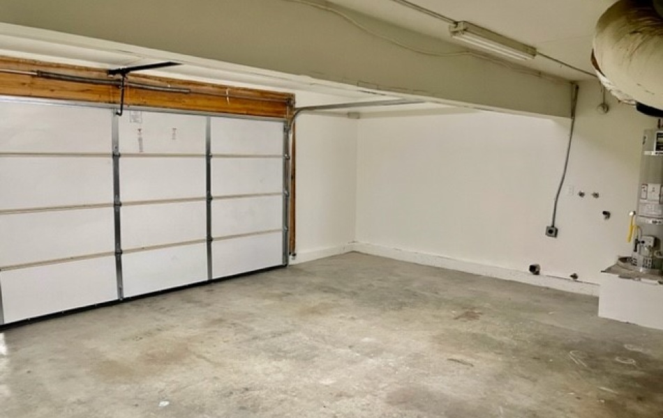 74606 Driftwood, palm desert, CA 92260, 2 Bedrooms Bedrooms, ,1 BathroomBathrooms,Townhouse,For Rent,Driftwood,1111