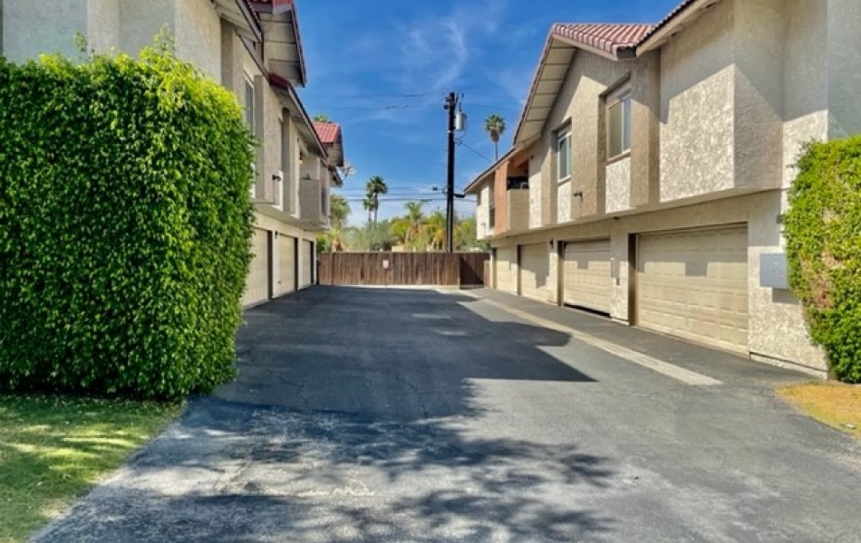 74606 Driftwood, palm desert, CA 92260, 2 Bedrooms Bedrooms, ,1 BathroomBathrooms,Townhouse,For Rent,Driftwood,1111