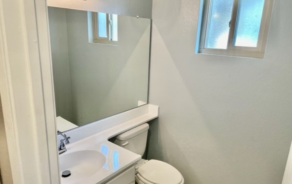 74606 Driftwood, palm desert, CA 92260, 2 Bedrooms Bedrooms, ,1 BathroomBathrooms,Townhouse,For Rent,Driftwood,1111