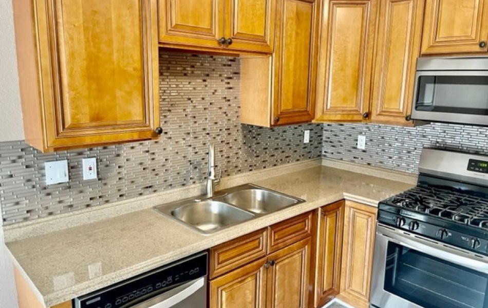 74606 Driftwood, palm desert, CA 92260, 2 Bedrooms Bedrooms, ,1 BathroomBathrooms,Townhouse,For Rent,Driftwood,1111