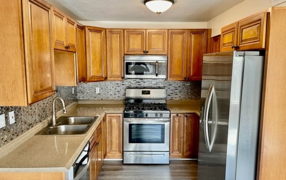 74606 Driftwood, palm desert, CA 92260, 2 Bedrooms Bedrooms, ,1 BathroomBathrooms,Townhouse,For Rent,Driftwood,1111