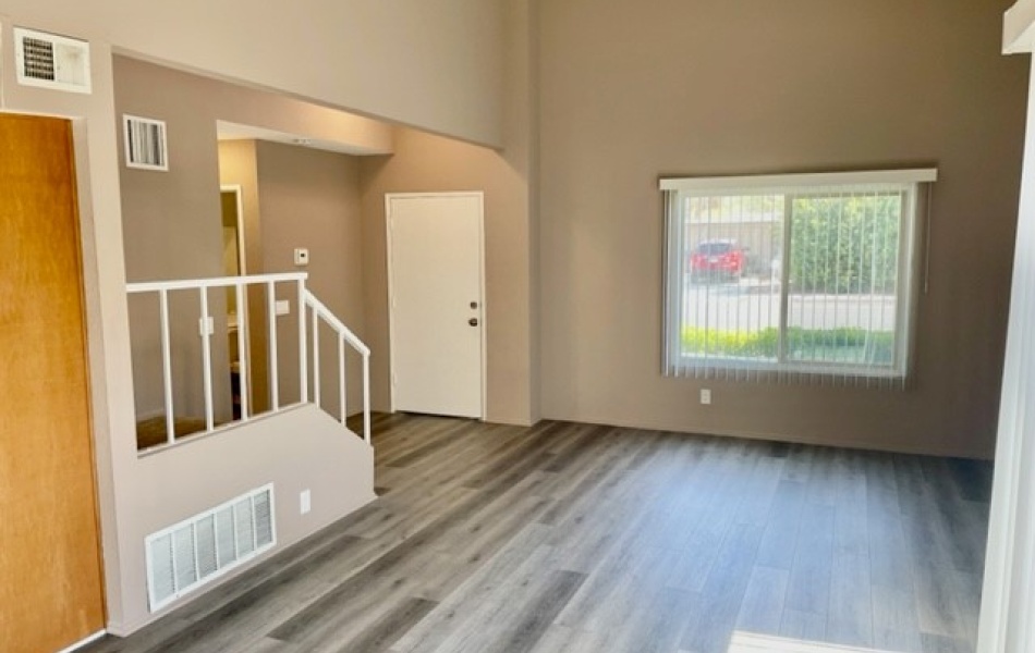 74606 Driftwood, palm desert, CA 92260, 2 Bedrooms Bedrooms, ,1 BathroomBathrooms,Townhouse,For Rent,Driftwood,1111