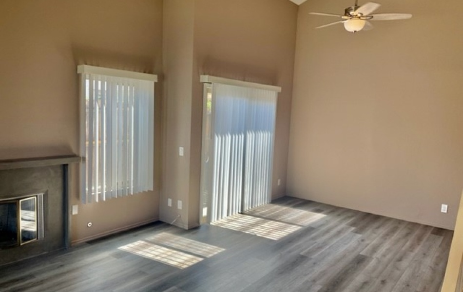 74606 Driftwood, palm desert, CA 92260, 2 Bedrooms Bedrooms, ,1 BathroomBathrooms,Townhouse,For Rent,Driftwood,1111