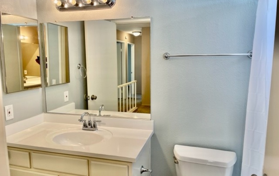 74606 Driftwood, palm desert, CA 92260, 2 Bedrooms Bedrooms, ,1 BathroomBathrooms,Townhouse,For Rent,Driftwood,1111