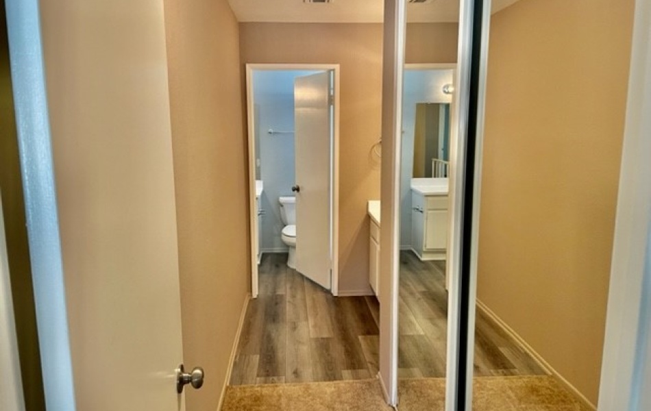 74606 Driftwood, palm desert, CA 92260, 2 Bedrooms Bedrooms, ,1 BathroomBathrooms,Townhouse,For Rent,Driftwood,1111