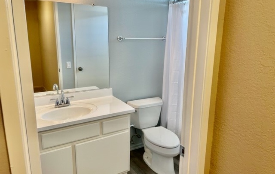 74606 Driftwood, palm desert, CA 92260, 2 Bedrooms Bedrooms, ,1 BathroomBathrooms,Townhouse,For Rent,Driftwood,1111