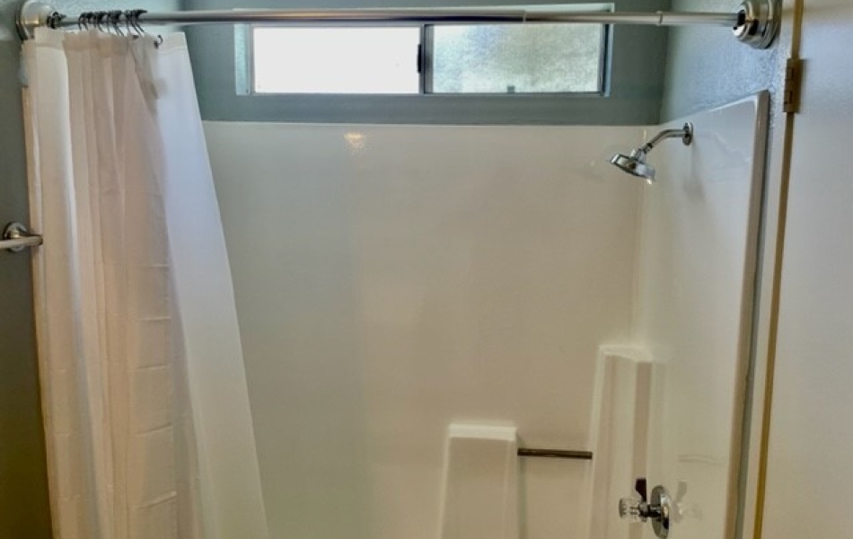 74606 Driftwood, palm desert, CA 92260, 2 Bedrooms Bedrooms, ,1 BathroomBathrooms,Townhouse,For Rent,Driftwood,1111