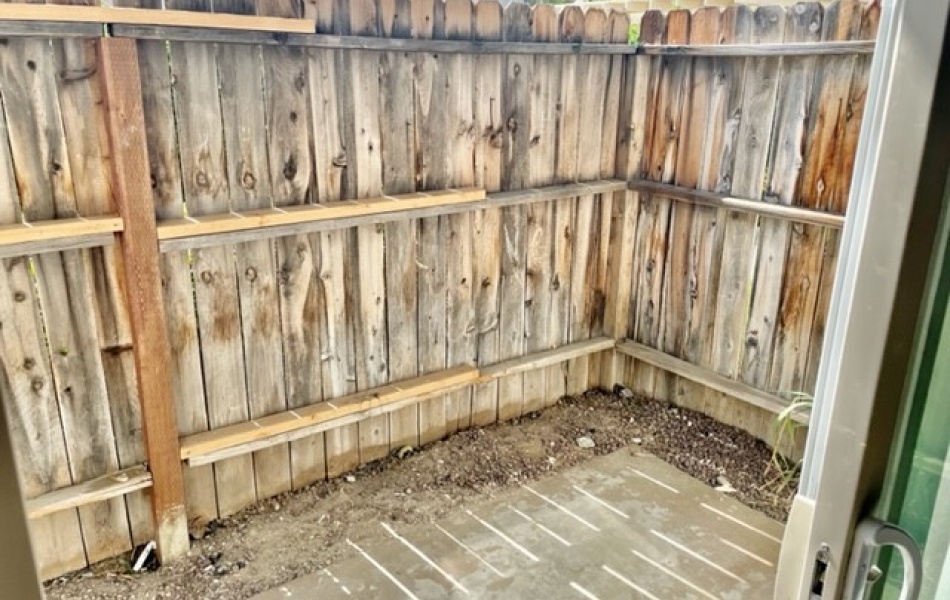 74606 Driftwood, palm desert, CA 92260, 2 Bedrooms Bedrooms, ,1 BathroomBathrooms,Townhouse,For Rent,Driftwood,1111