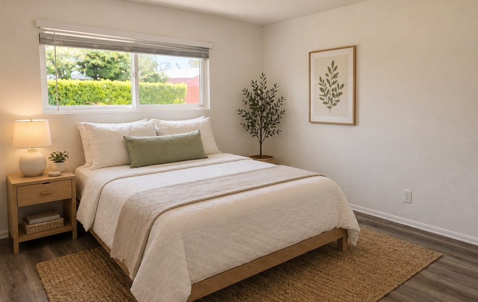 73850 Santa Rosa Way, Palm Desert, CA 92260, 1 Bedroom Bedrooms, ,1 BathroomBathrooms,Apartment,For Rent,Santa Rosa Way,1116