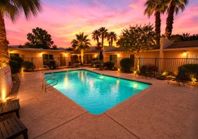 73850 Santa Rosa Way, Palm Desert, CA 92260, 1 Bedroom Bedrooms, ,1 BathroomBathrooms,Apartment,For Rent,Santa Rosa Way,1116 73850 Santa Rosa Way, Palm Desert, CA 92260, 1 Bedroom Bedrooms, ,1 BathroomBathrooms,Apartment,For Rent,Santa Rosa Way,1116