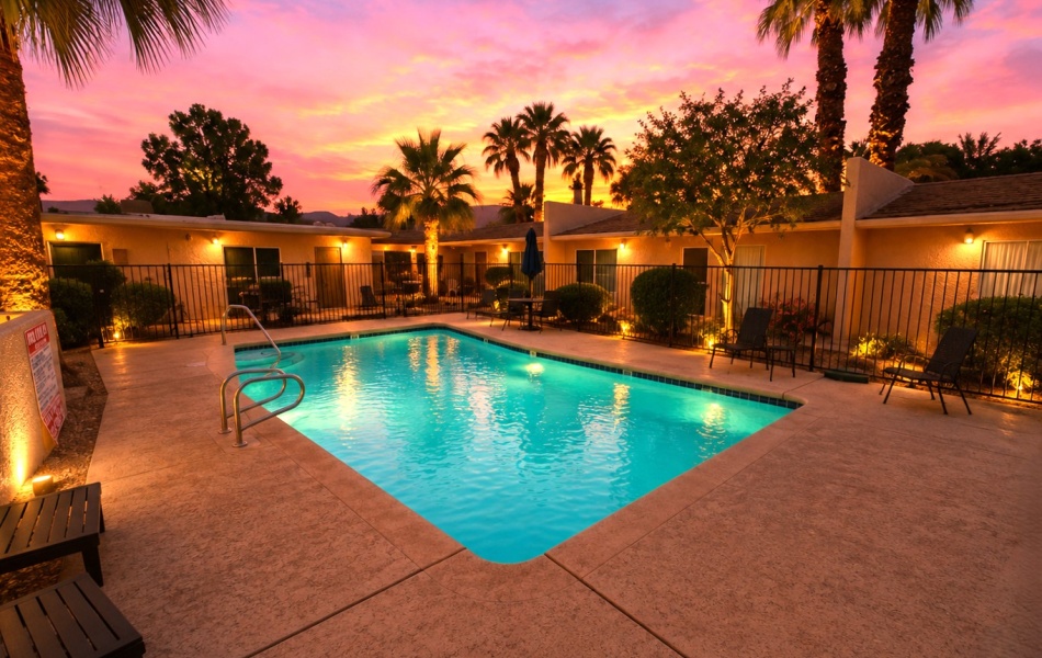 73850 Santa Rosa Way, Palm Desert, CA 92260, 1 Bedroom Bedrooms, ,1 BathroomBathrooms,Apartment,For Rent,Santa Rosa Way,1116