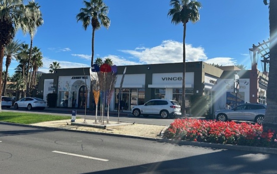 73850 Santa Rosa Way, Palm Desert, CA 92260, 2 Bedroom Bedrooms, ,1 BathroomBathrooms,Apartment,For Rent,Santa Rosa Way,1116