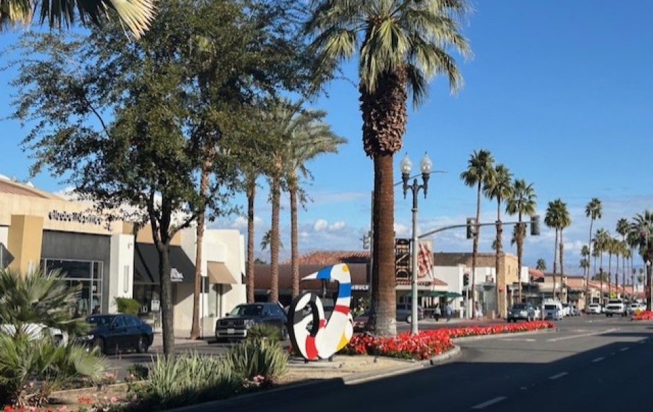 73850 Santa Rosa Way, Palm Desert, CA 92260, 2 Bedroom Bedrooms, ,1 BathroomBathrooms,Apartment,For Rent,Santa Rosa Way,1116