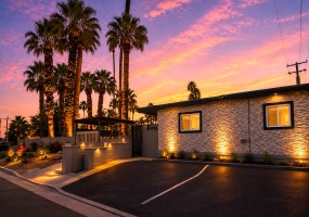 36947 Melrose Drive, Cathedral City, CA 92234, 1 Bedroom Bedrooms, ,1 BathroomBathrooms,Apartment,For Rent,Melrose Drive,1117 36947 Melrose Drive, Cathedral City, CA 92234, 1 Bedroom Bedrooms, ,1 BathroomBathrooms,Apartment,For Rent,Melrose Drive,1117