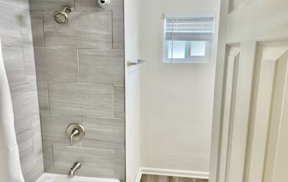 36947 Melrose Drive, Cathedral City, CA 92234, 1 Bedroom Bedrooms, ,1 BathroomBathrooms,Apartment,For Rent,Melrose Drive,1117