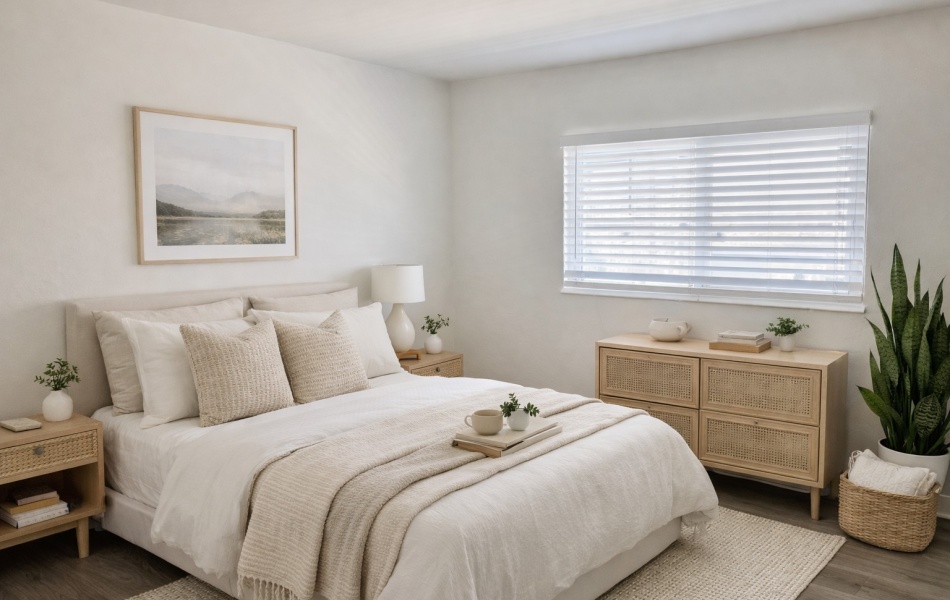 36947 Melrose Drive, Cathedral City, CA 92234, 1 Bedroom Bedrooms, ,1 BathroomBathrooms,Apartment,For Rent,Melrose Drive,1117