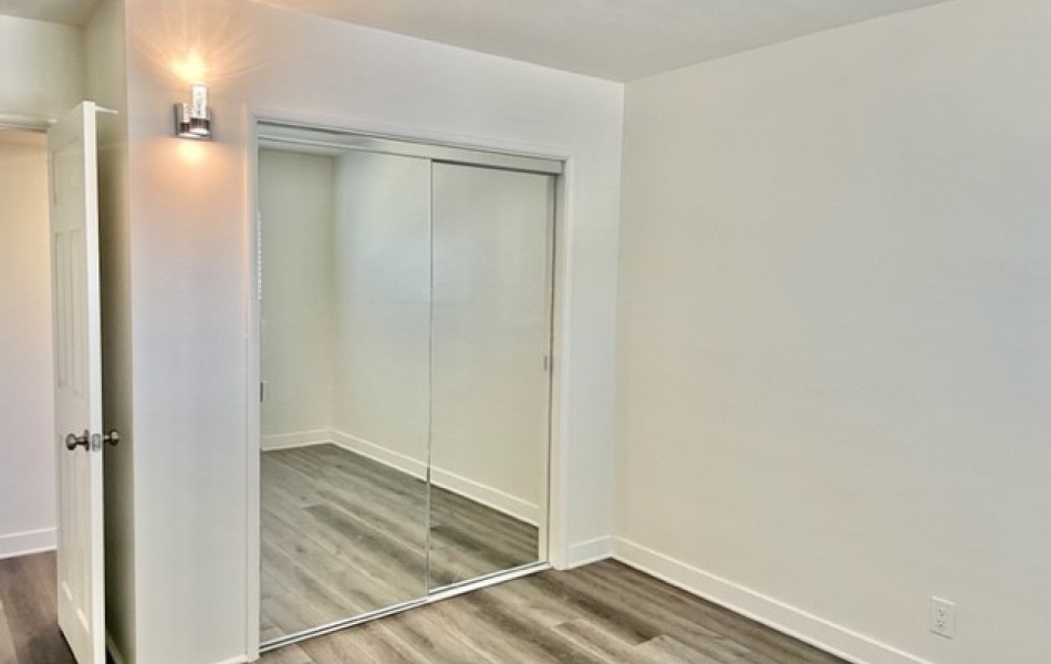 36947 Melrose Drive, Cathedral City, CA 92234, 1 Bedroom Bedrooms, ,1 BathroomBathrooms,Apartment,For Rent,Melrose Drive,1117