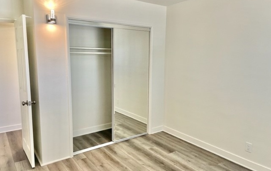 36947 Melrose Drive, Cathedral City, CA 92234, 1 Bedroom Bedrooms, ,1 BathroomBathrooms,Apartment,For Rent,Melrose Drive,1117