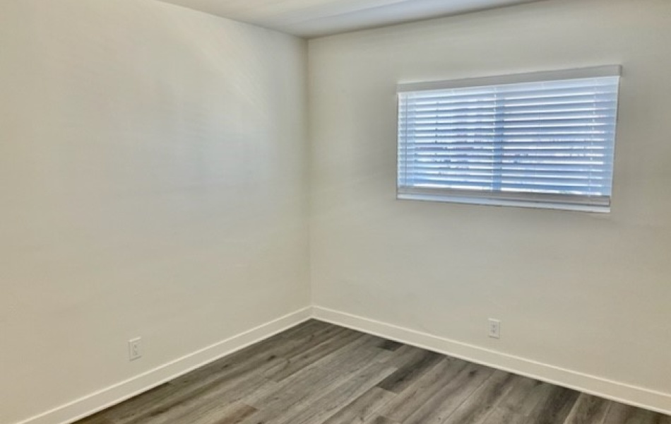 36947 Melrose Drive, Cathedral City, CA 92234, 1 Bedroom Bedrooms, ,1 BathroomBathrooms,Apartment,For Rent,Melrose Drive,1117