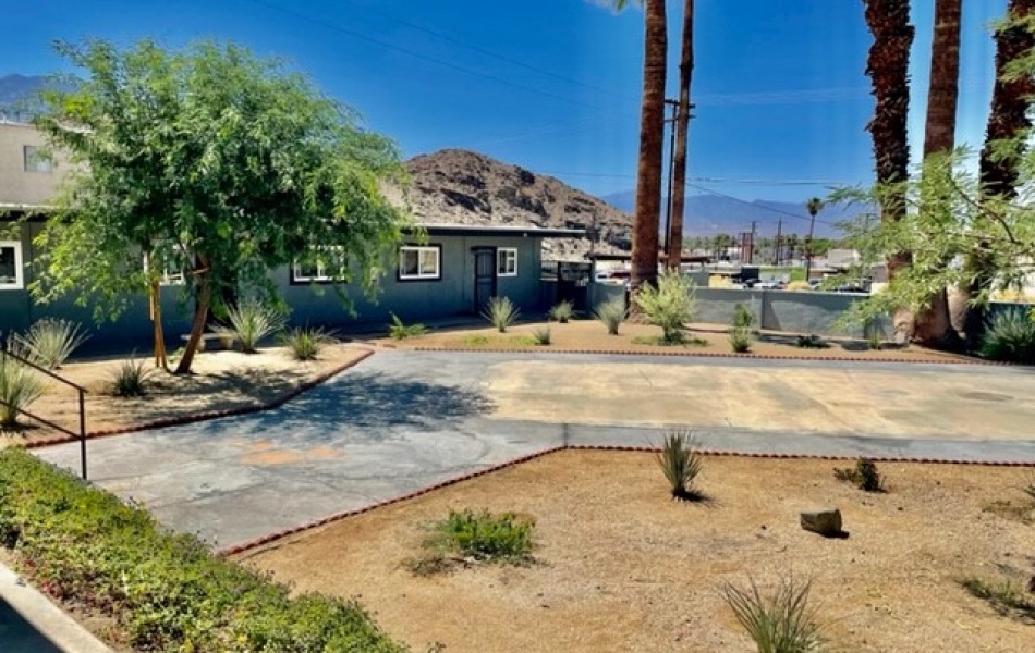 36947 Melrose Drive, Cathedral City, CA 92234, 1 Bedroom Bedrooms, ,1 BathroomBathrooms,Apartment,For Rent,Melrose Drive,1117