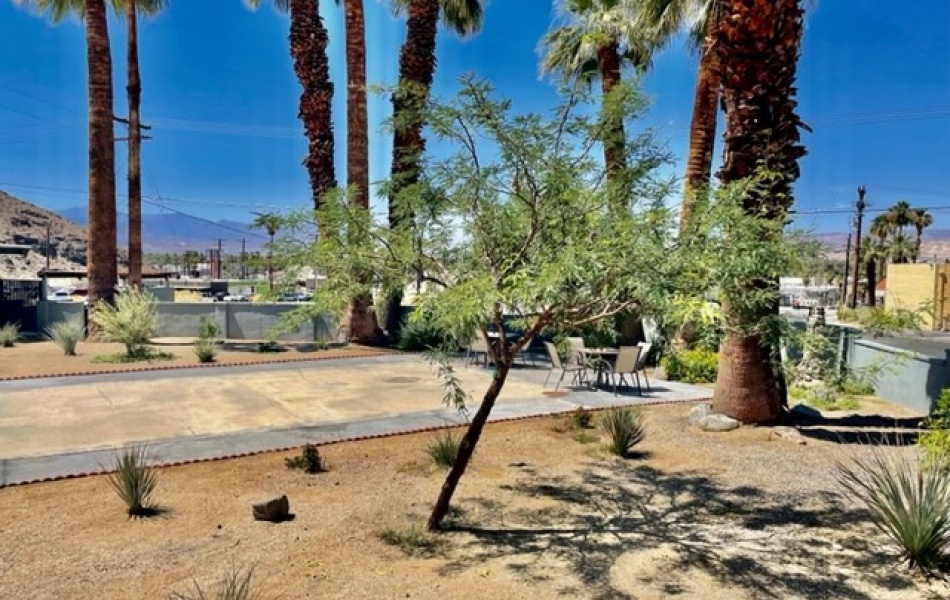 36947 Melrose Drive, Cathedral City, CA 92234, 1 Bedroom Bedrooms, ,1 BathroomBathrooms,Apartment,For Rent,Melrose Drive,1117