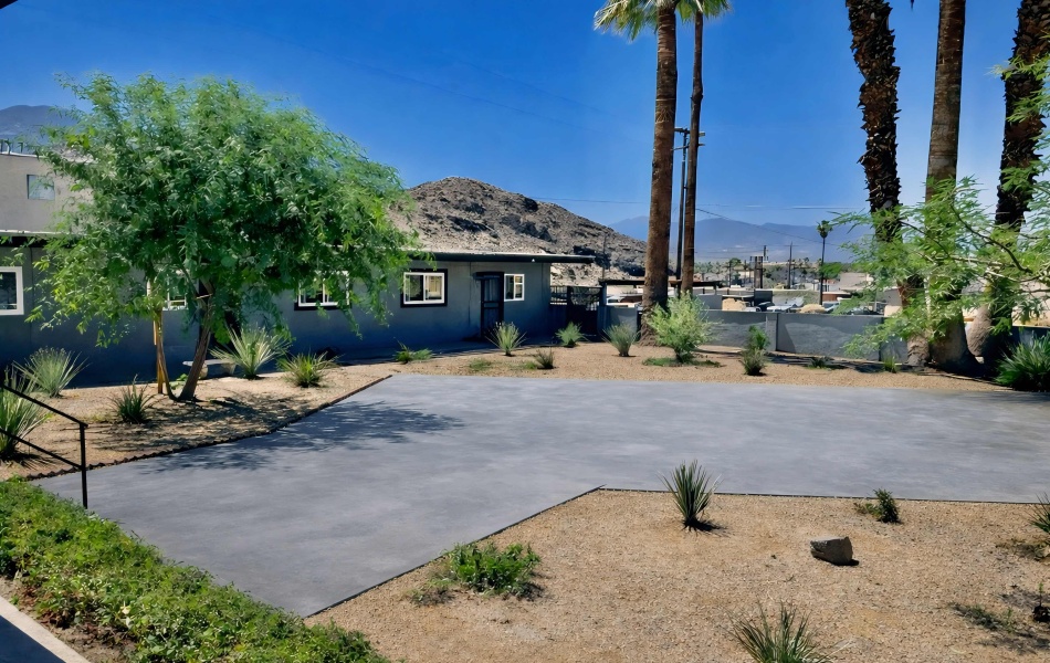 36947 Melrose Drive, Cathedral City, CA 92234, 1 Bedroom Bedrooms, ,1 BathroomBathrooms,Apartment,For Rent,Melrose Drive,1117