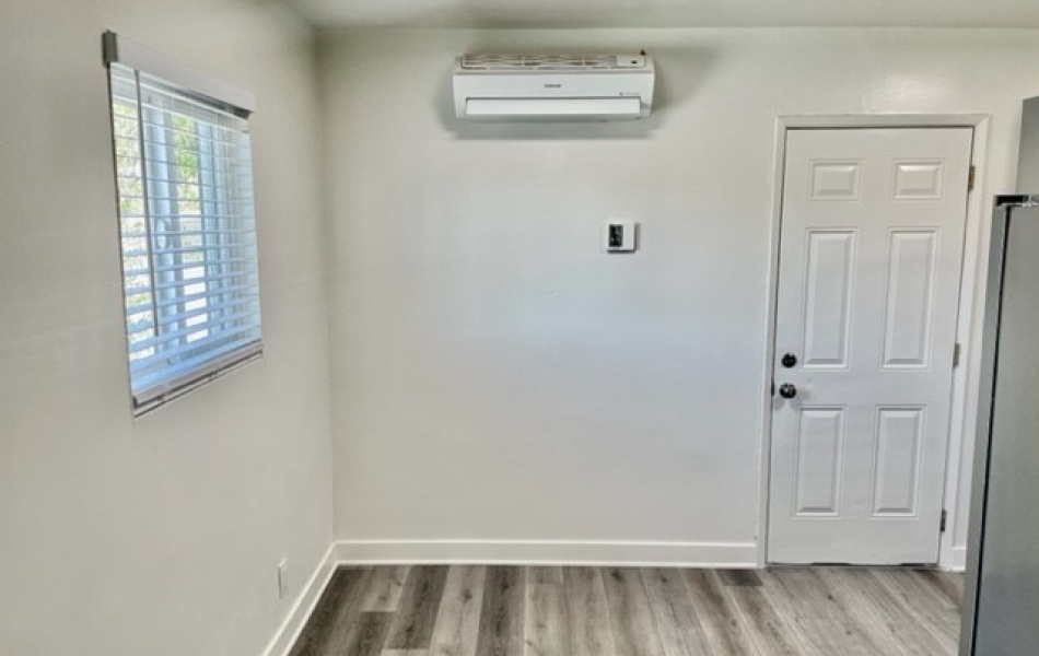 36947 Melrose Drive, Cathedral City, CA 92234, 1 Bedroom Bedrooms, ,1 BathroomBathrooms,Apartment,For Rent,Melrose Drive,1117