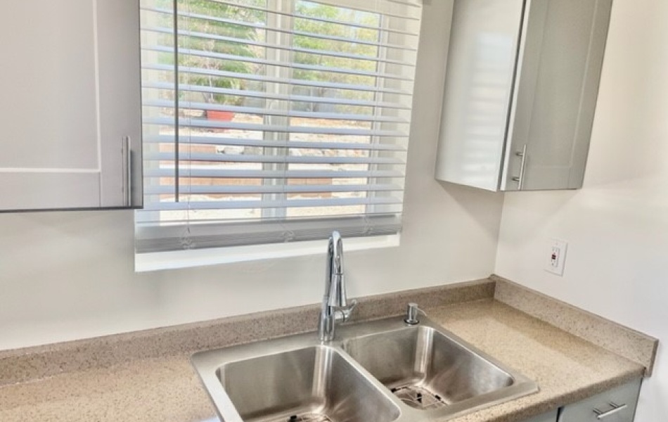 36947 Melrose Drive, Cathedral City, CA 92234, 1 Bedroom Bedrooms, ,1 BathroomBathrooms,Apartment,For Rent,Melrose Drive,1117