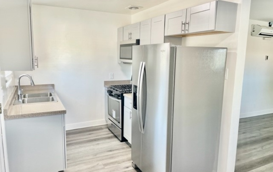 36947 Melrose Drive, Cathedral City, CA 92234, 1 Bedroom Bedrooms, ,1 BathroomBathrooms,Apartment,For Rent,Melrose Drive,1117