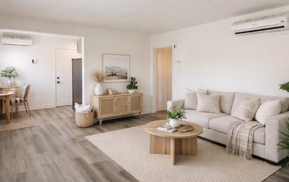 36947 Melrose Drive, Cathedral City, CA 92234, 1 Bedroom Bedrooms, ,1 BathroomBathrooms,Apartment,For Rent,Melrose Drive,1117