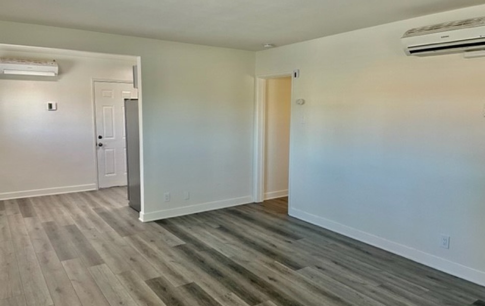 36947 Melrose Drive, Cathedral City, CA 92234, 1 Bedroom Bedrooms, ,1 BathroomBathrooms,Apartment,For Rent,Melrose Drive,1117