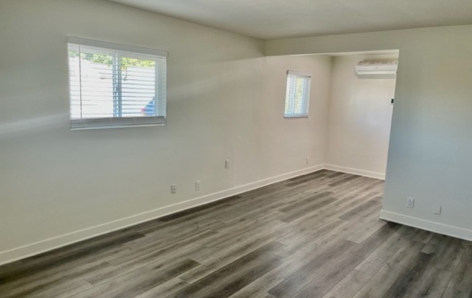 36947 Melrose Drive, Cathedral City, CA 92234, 1 Bedroom Bedrooms, ,1 BathroomBathrooms,Apartment,For Rent,Melrose Drive,1117