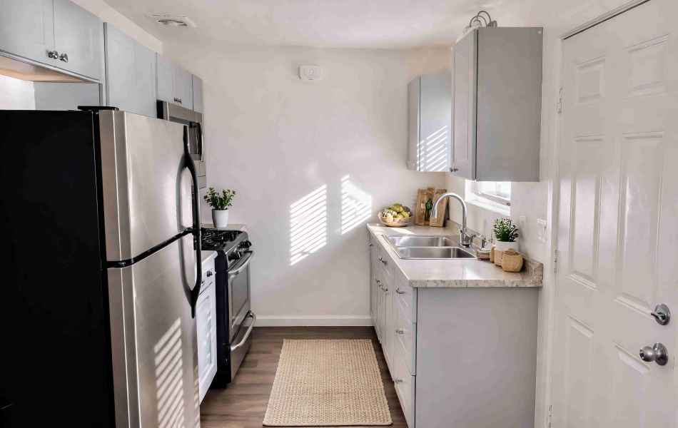 36947 Melrose Drive, Cathedral City, CA 92234, 1 Bedroom Bedrooms, ,1 BathroomBathrooms,Apartment,For Rent,Melrose Drive,1117