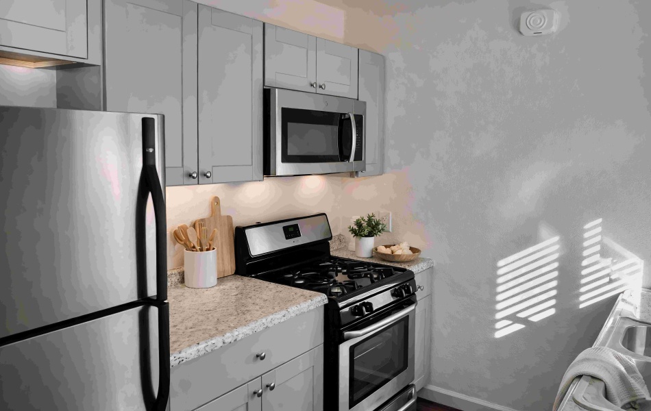 36947 Melrose Drive, Cathedral City, CA 92234, 1 Bedroom Bedrooms, ,1 BathroomBathrooms,Apartment,For Rent,Melrose Drive,1117