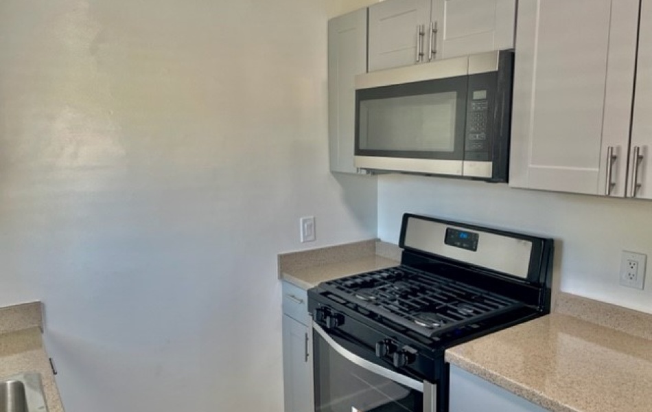36947 Melrose Drive, Cathedral City, CA 92234, 1 Bedroom Bedrooms, ,1 BathroomBathrooms,Apartment,For Rent,Melrose Drive,1117
