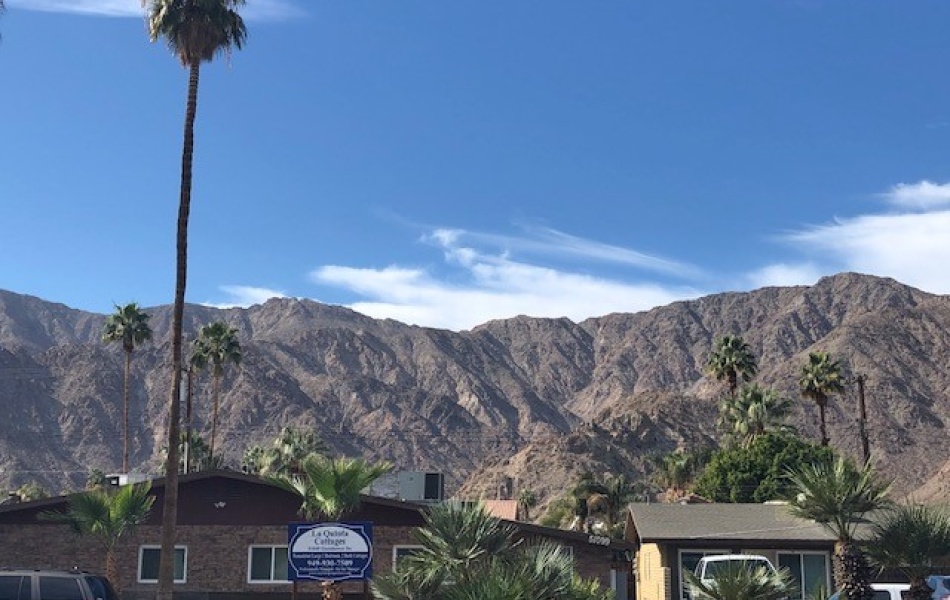 51049 Eisenhower, La Quinta, CA 92253, 2 Bedrooms Bedrooms, ,2 BathroomsBathrooms,Apartment,For Rent,Eisenhower,1119