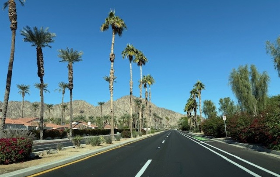 51049 Eisenhower, La Quinta, CA 92253, 2 Bedrooms Bedrooms, ,2 BathroomsBathrooms,Apartment,For Rent,Eisenhower,1119