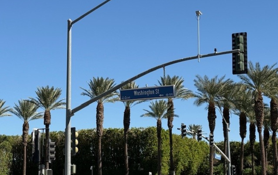 51049 Eisenhower, La Quinta, CA 92253, 2 Bedrooms Bedrooms, ,2 BathroomsBathrooms,Apartment,For Rent,Eisenhower,1119
