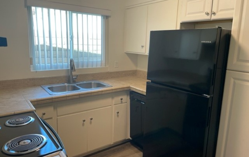 51049 Eisenhower, La Quinta, CA 92253, 2 Bedrooms Bedrooms, ,2 BathroomsBathrooms,Apartment,For Rent,Eisenhower,1119