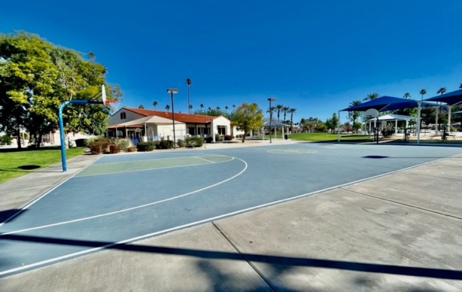 51049 Eisenhower, La Quinta, CA 92253, 2 Bedrooms Bedrooms, ,2 BathroomsBathrooms,Apartment,For Rent,Eisenhower,1119