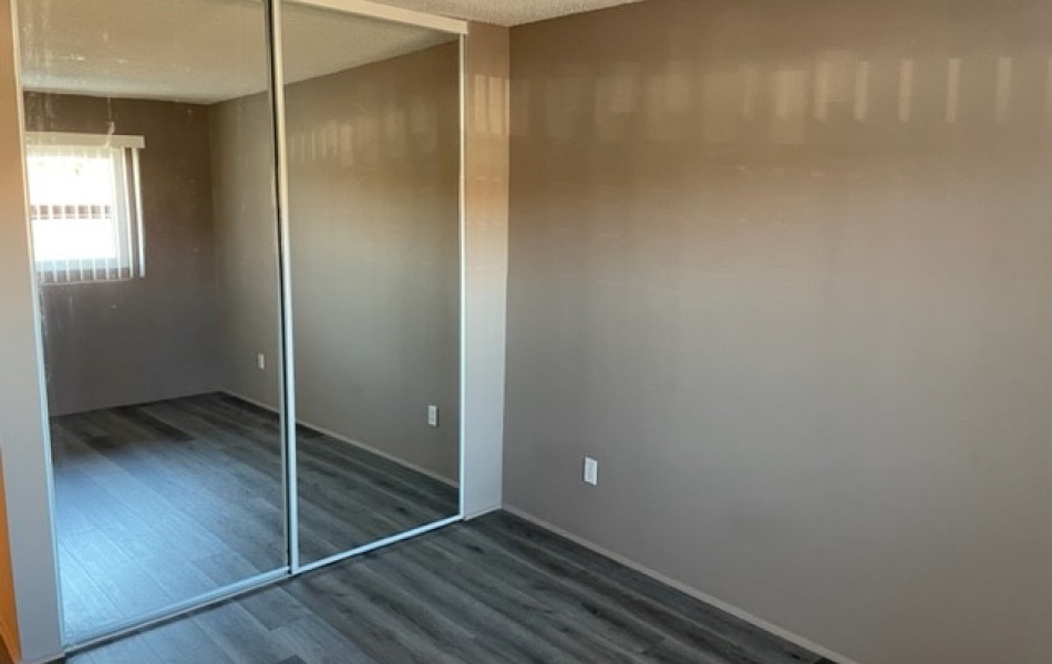 51049 Eisenhower, La Quinta, CA 92253, 2 Bedrooms Bedrooms, ,2 BathroomsBathrooms,Apartment,For Rent,Eisenhower,1119