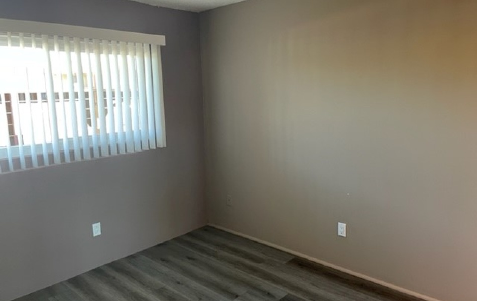 51049 Eisenhower, La Quinta, CA 92253, 2 Bedrooms Bedrooms, ,2 BathroomsBathrooms,Apartment,For Rent,Eisenhower,1119