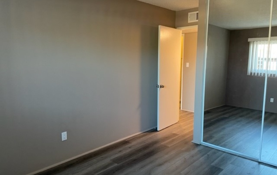 51049 Eisenhower, La Quinta, CA 92253, 2 Bedrooms Bedrooms, ,2 BathroomsBathrooms,Apartment,For Rent,Eisenhower,1119